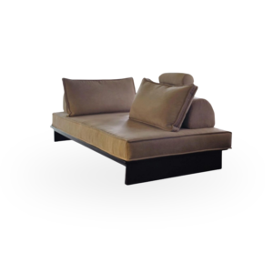 Maru Outdoor Sofa 2 Seater