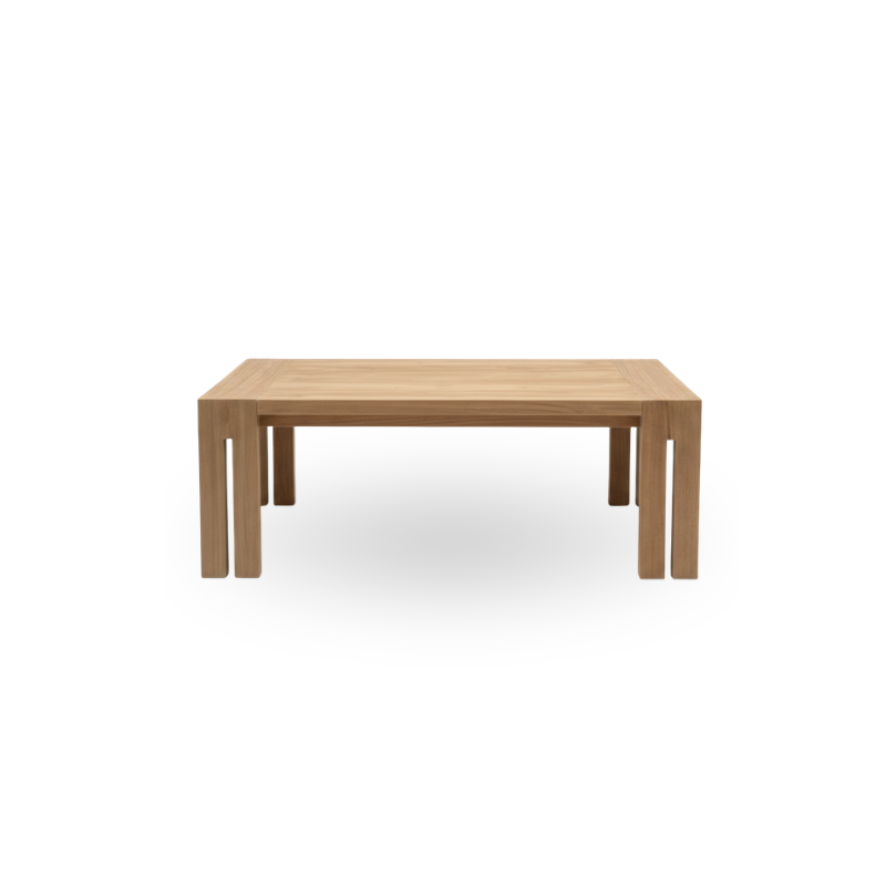 Celline Outdoor Sofa Set