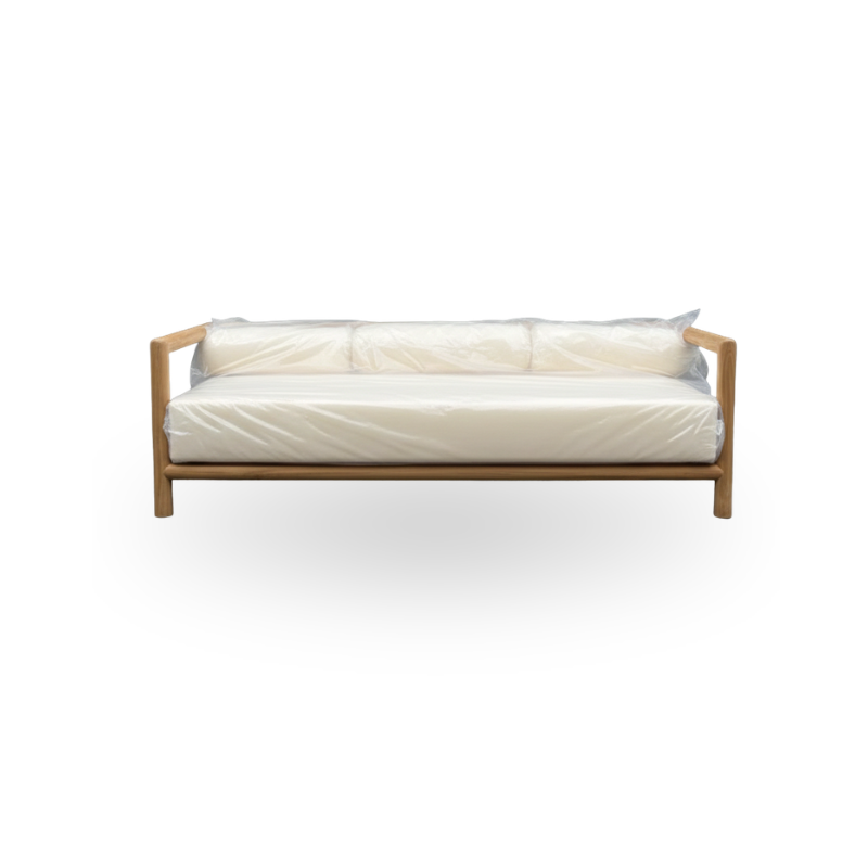 4 Caira Outdor Sofa