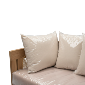 Celline Outdoor Sofa Set