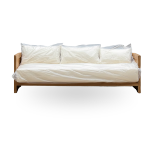 Camilla Outdor Sofa