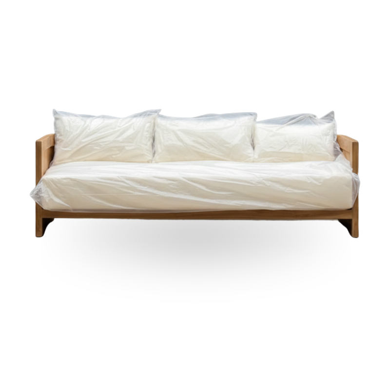 Camilla Outdor Sofa
