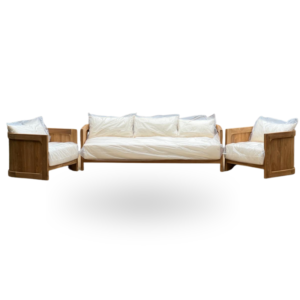 Canaya Outdor Sofa