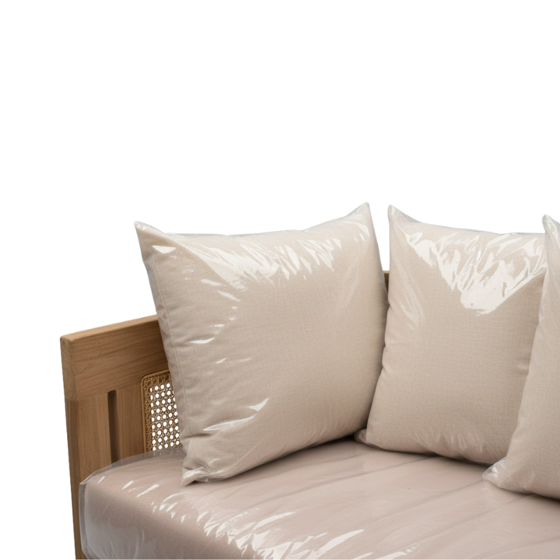 Celline Outdoor Sofa Set