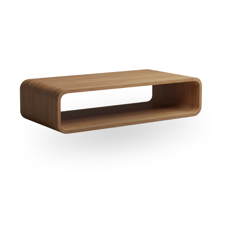 Cassandra Outdoor slightly raised front Sofa Set