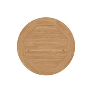 Vuno Teak Coffee Table