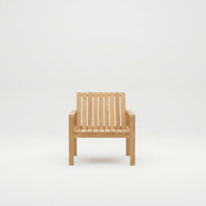 CATARINA 01 Catarina Outdoor Sofa Set