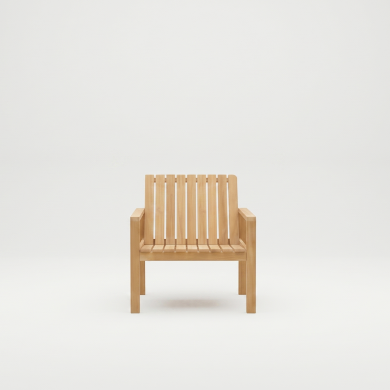 CATARINA 01 Catarina Outdoor Sofa Set