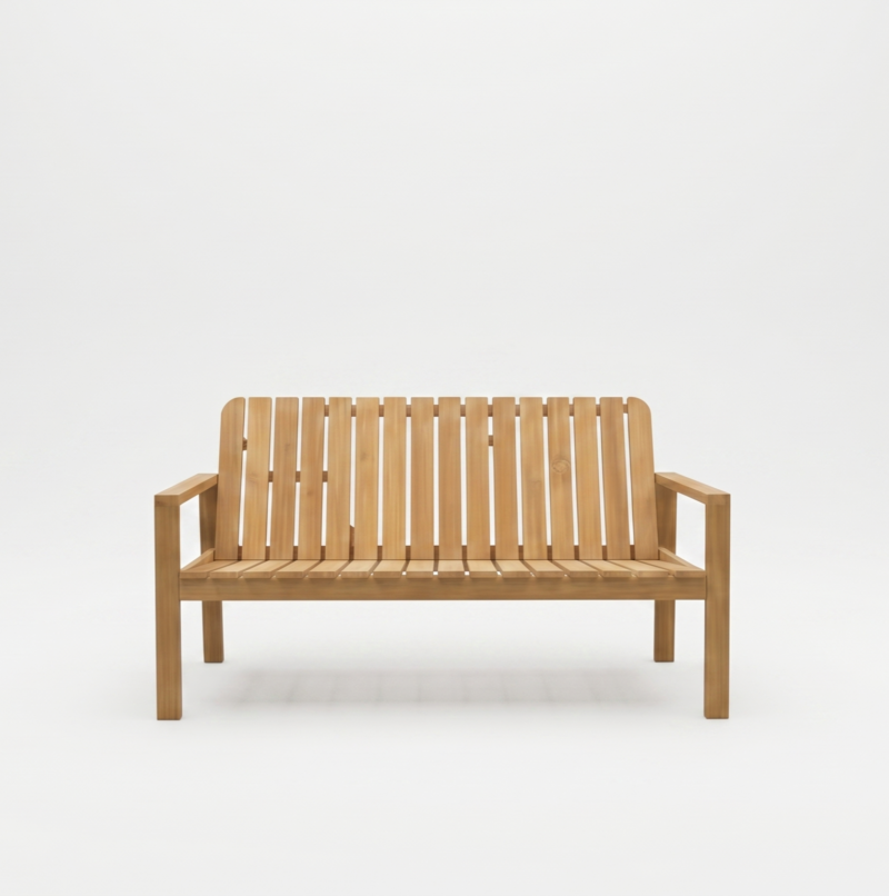 CATARINA 02 Catarina Outdoor Sofa Set