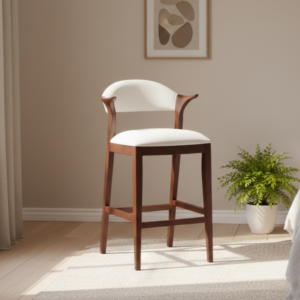 Qui Bar Chair