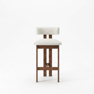 Arden Bar Chair