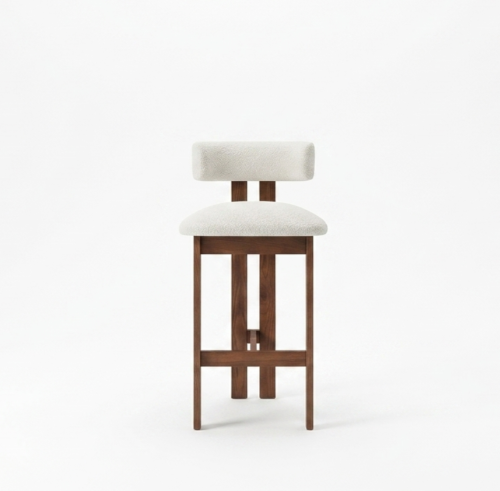 Arden Bar Chair
