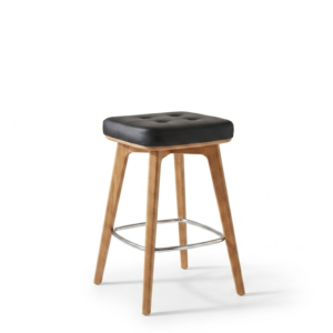 Key Bar Chair