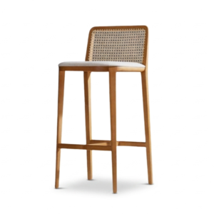 Nail Bar Chair