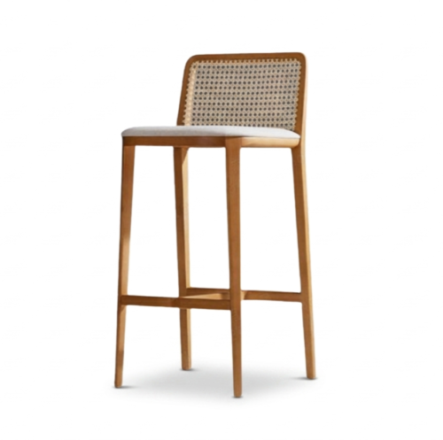 Nail Bar Chair