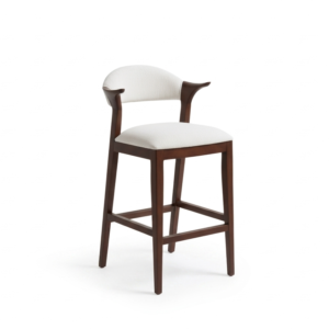 Qui Bar Chair
