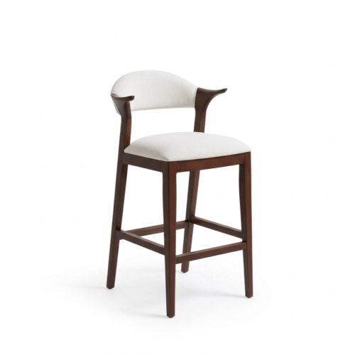 Qui Bar Chair