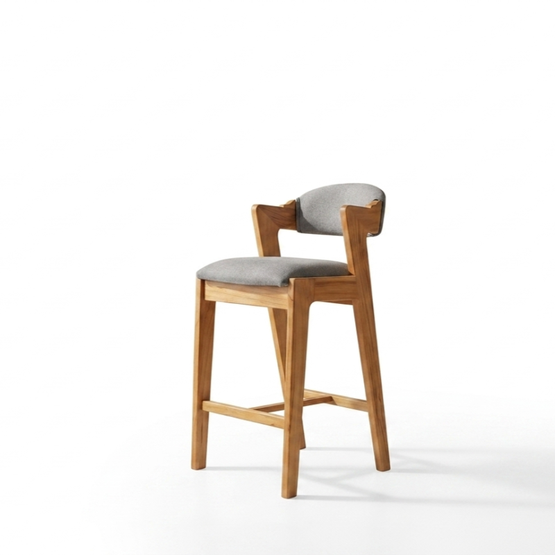 Kia Bar Chair