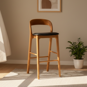 Xillo Bar Chair