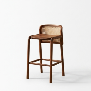 Lufi Bar Chair