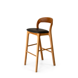 Xillo Bar Chair
