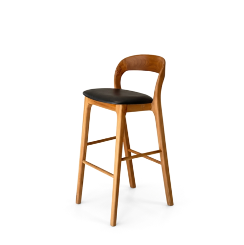 Xillo Bar Chair
