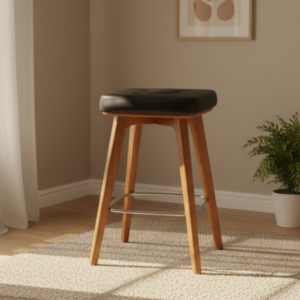 Key Bar Chair