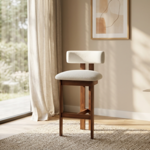 Arden Bar Chair