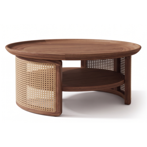 Kalista Coffe Table