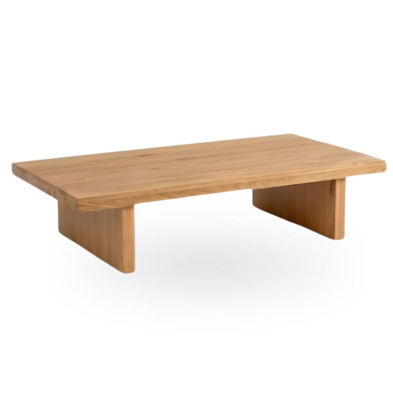 Kero Coffe Table