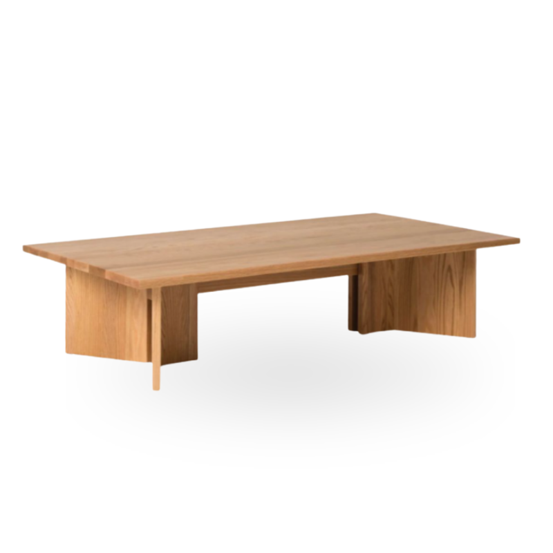 Kavira Coffe Table