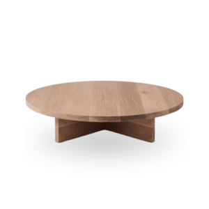 Kailani Coffe Table