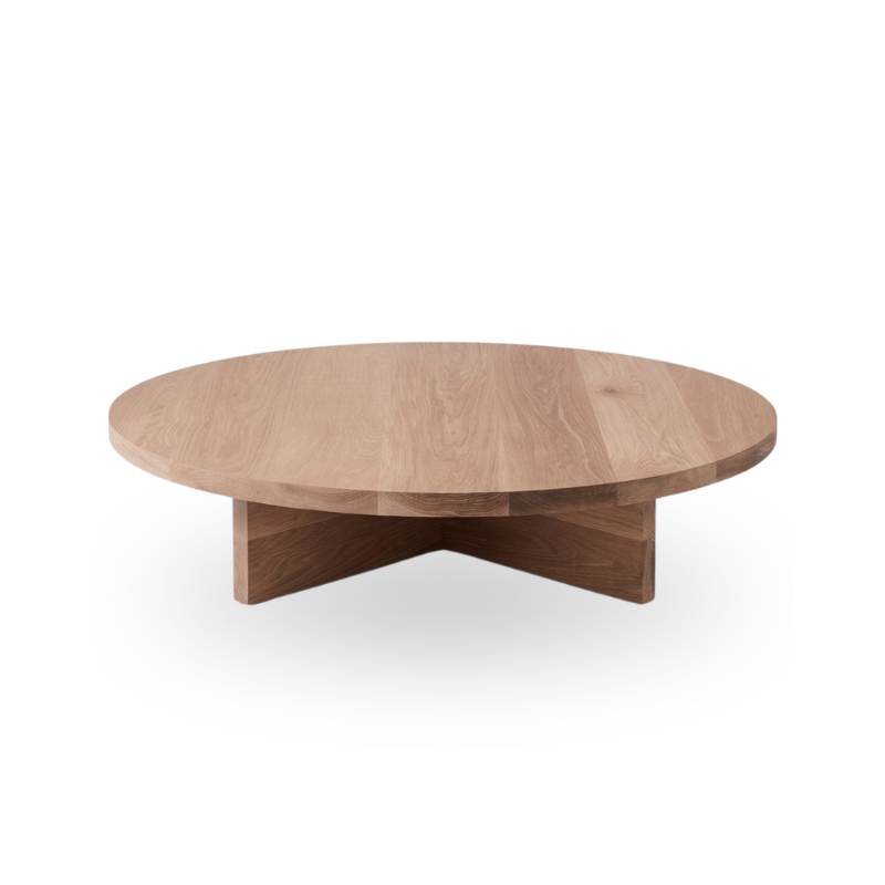 Kailani Coffe Table
