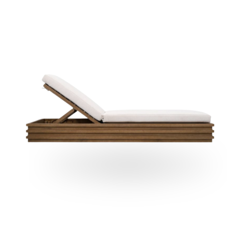 Lavina Sun Lounger