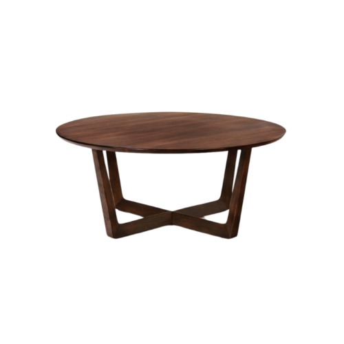 Kireina Coffe Table