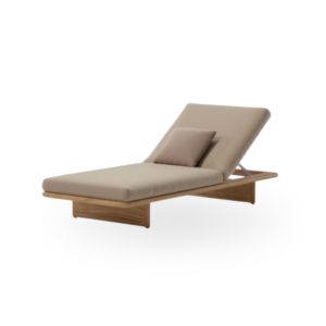 Liora Sun lounger
