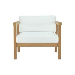 Uvo Outdoor Lounge Sofa