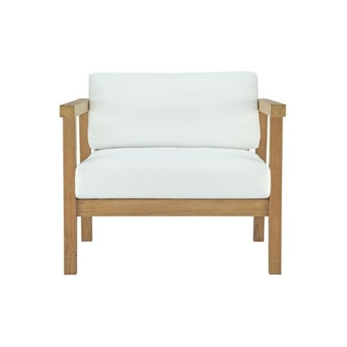 Uvo Outdoor Lounge Sofa