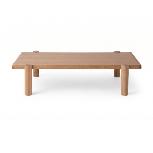 Kanzia Coffe Table
