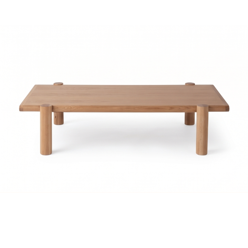 Kanzia Coffe Table