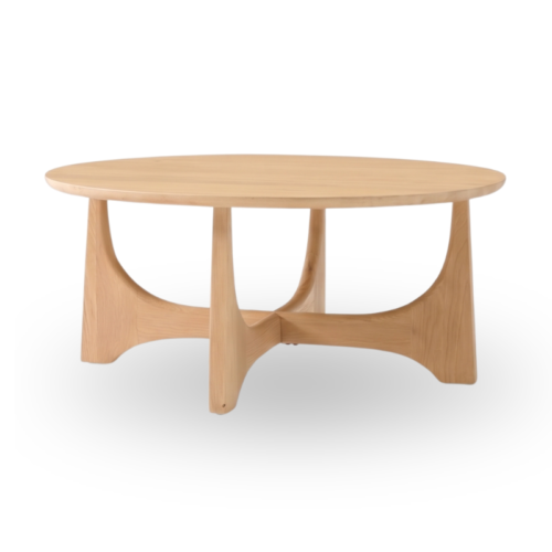 Kaiya Coffe Table