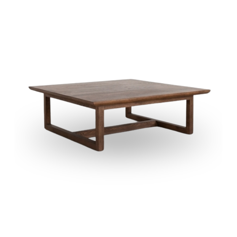 Kanaya Coffe Table