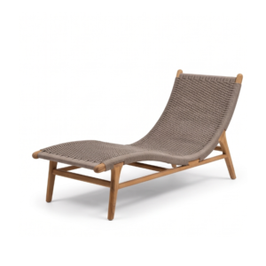 Lara Sun lounger