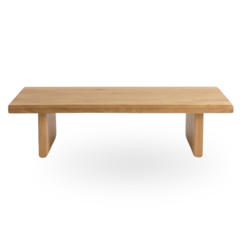 Kero Coffe Table