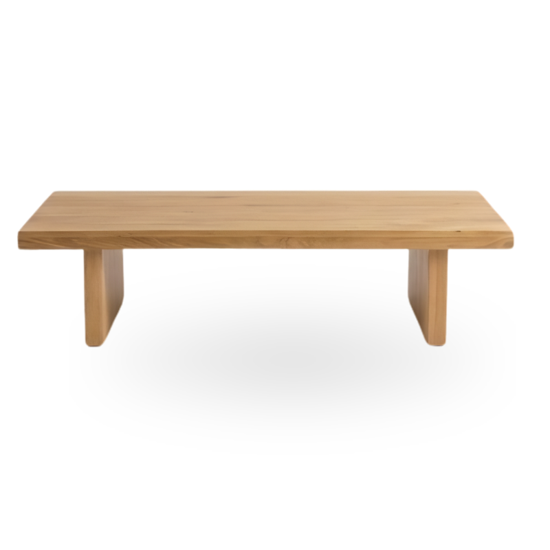 Kero Coffe Table