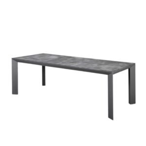 Elva Dining Table