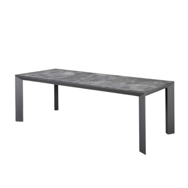 Elva Dining Table