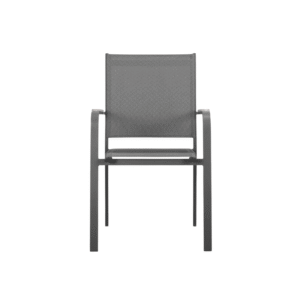 2-3 Eno Outdoor Rocking Chair