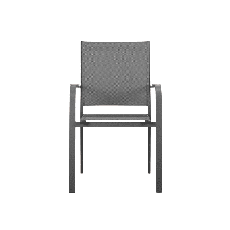 2-3 Eno Outdoor Rocking Chair