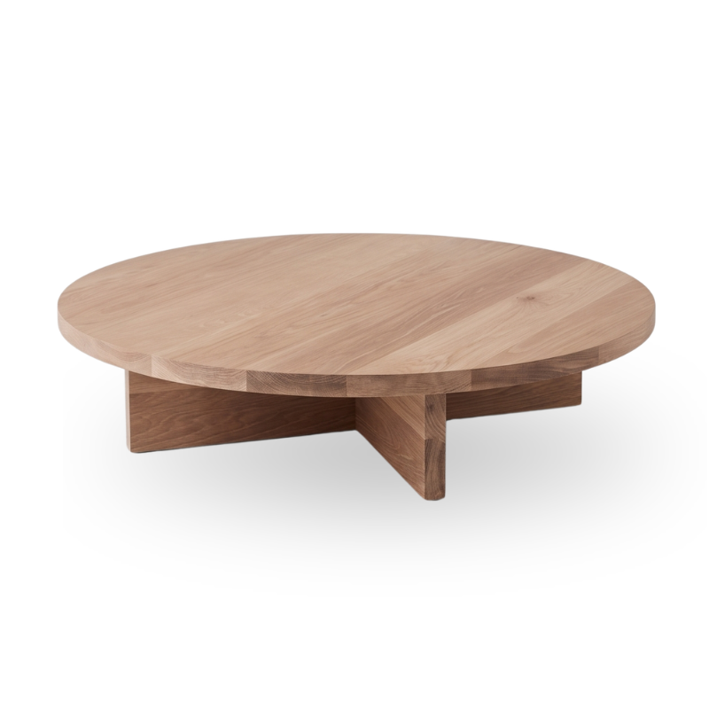 Kailani Coffe Table